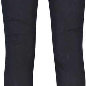 Replay jeans donkerblauw