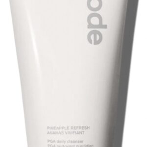 Rhode Skin Pineapple Refresh The Daily Cleanser
