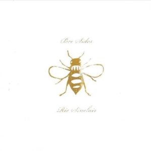 Rie Sinclair - Bee Sides (CD)