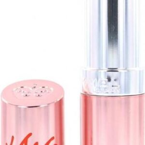 Rimmel Lasting Finish By Kate Lipstick - 55 My Nude