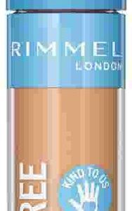 Rimmel London KIND & FREE Vegan Concealer - 020 Light
