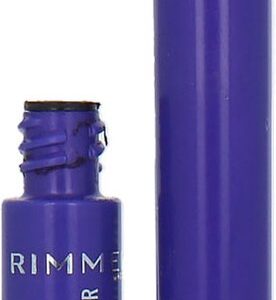 Rimmel Wonder'proof liner Eyeliner - 004 Purple
