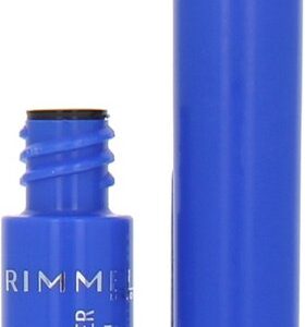 Rimmel Wonder'proof liner Eyeliner - 005 Blue