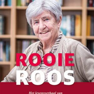 Rooie Roos