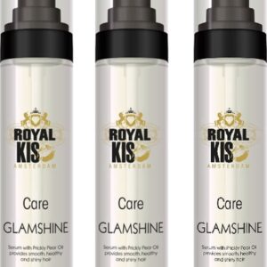 Royal KIS - Glamshine - 3 x 50ml