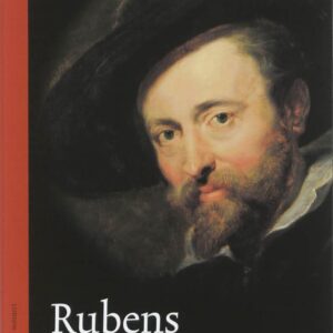 Rubens in Antwerpen