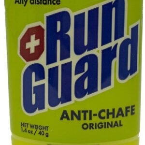 Runguard Original Anti-Chafe Stick - 40gr