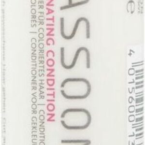 SASSOON Illuminating Condition-50 ml