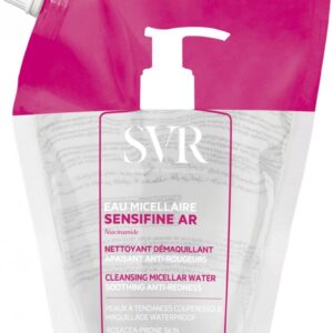 SVR Sensifine AR Eco-Refill Micellair Water 400 ml