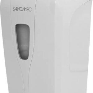 Savomec automatische FOAM dispenser - Hervulbaar 1000ml