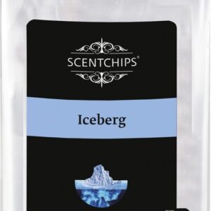 Scentchips® Iceberg geurolie ScentOils - 475ml