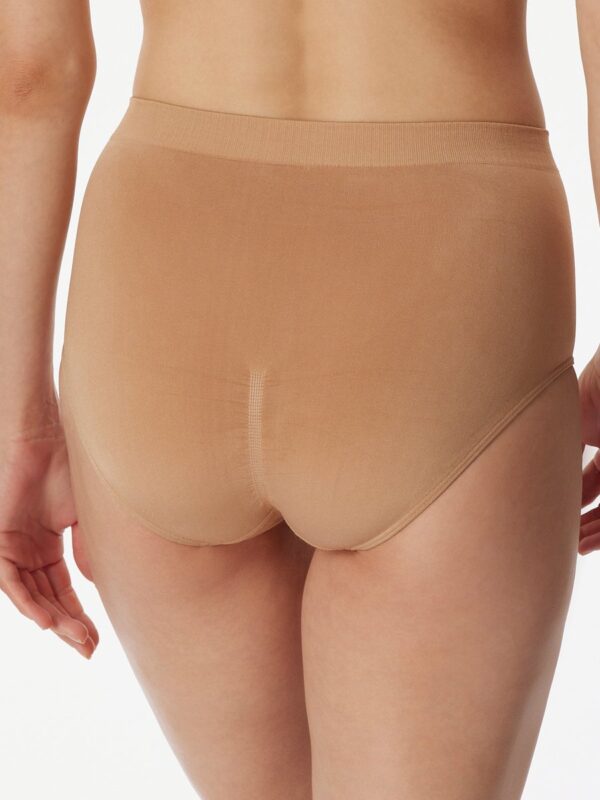 Schiesser Slip Retro Classic Seamless