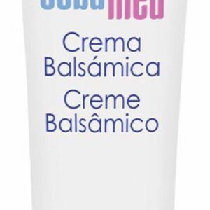 Sebamed Baby Balsamic Cream 50 Ml