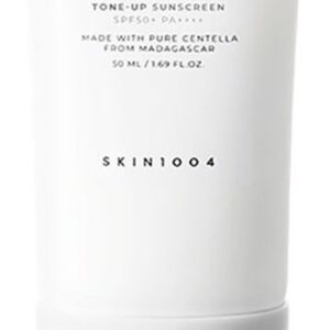 Skin1004 Madagascar Centella Tone Brightening Tone-Up Sunscreen 50 ml