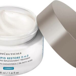 SkinCeuticals Triple Lipid Restore 2:4:2 Gezichtscrème 48 ml