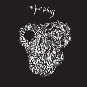 Skull Defekts - 2013 3012 (LP) (Mini-Album)