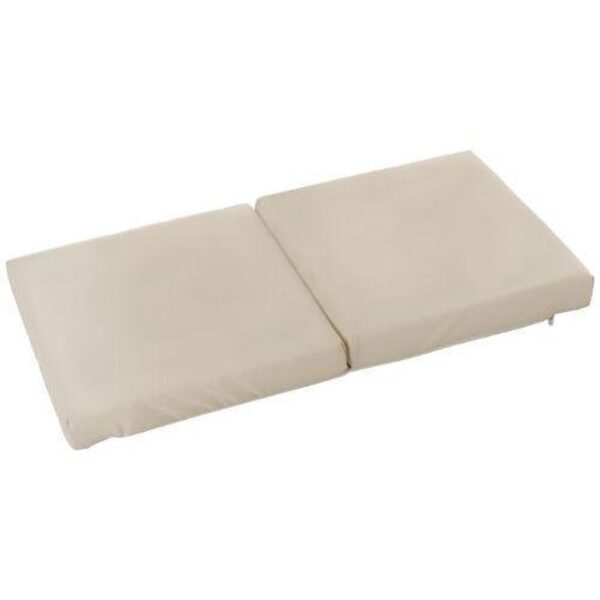 Sleeper zu Dream'n Care Beige (89x51 cm)