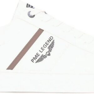 Sneakers Eclipse - Sportsleather White/Sand (PBO2203270 - 900)