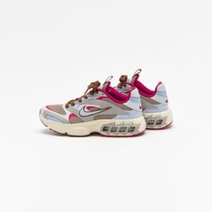 Sneakers Nike Air Zoom Fire - Maat 40.5
