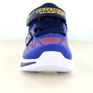 Sneakers Unisex - Maat 22