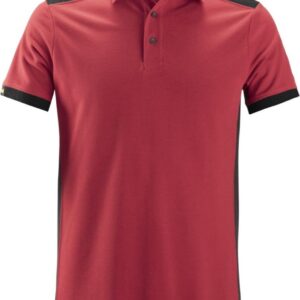 Snickers Workwear - 2715 - AllroundWork, Polo Shirt - XS