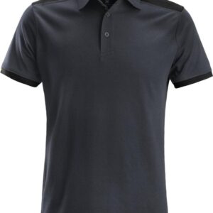 Snickers Workwear - 2715 - AllroundWork, Polo Shirt - XXL