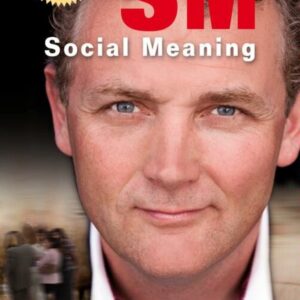 Social Meaning