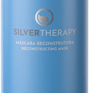 Sorali Silver Therapy Protein 500gr