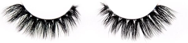 Sparkle Lady Cosmetics - Lashes - Venice