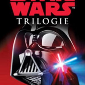 Star Wars - Star Wars Trilogie