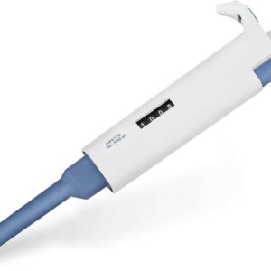 Steinberg Micropipet - 100-1.000 μl