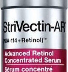 Strivectin Concentrated Serum