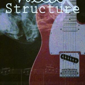Structure 2 - Wild & Structure