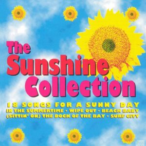 Sunshine Collection