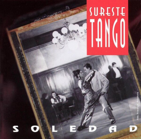 Sureste Tango