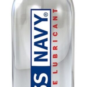 Swiss Navy - 118 ml - Glijmiddel