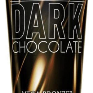 TAN DESIRE Dark Chocolate Mega bronzer, 237ml