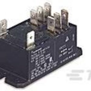 TE Connectivity T92P7A22-240 Package 1 stuk(s)