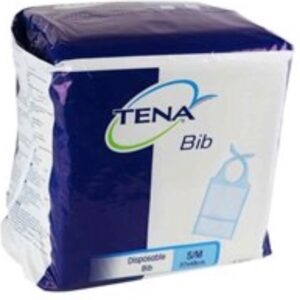 TENA buidelslab, Medium (720511)- 30 x 150 stuks voordeelverpakking