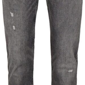 TOM TAILOR DENIM TOM TAILOR slim PIERS Heren Jeans - Maat W30 X L32