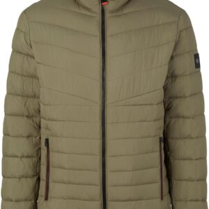 TOM TAILOR lightweight jacket Heren Jas - Maat XL