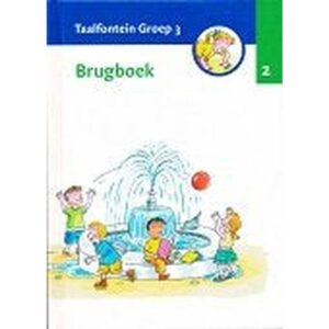 Taalfontein Brugboek 2