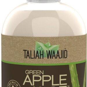 Taliah Waajid Green Apple Aloe Leave-in Conditioner 355 ml