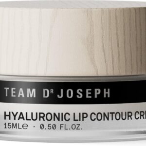 Team Dr. Joseph - Hyaluronic Lip contour cream