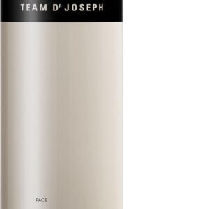 Team dr. Joseph - Gentle Balancing Toner 200ml