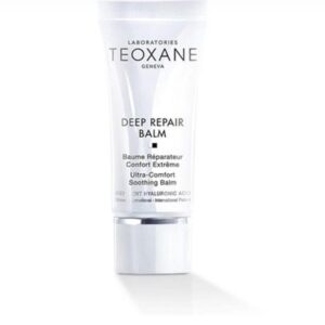 Teoxane deep repair balm