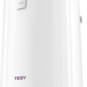 Tesy Modeco boiler 150 liter