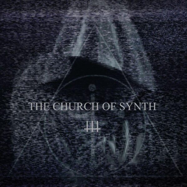 The Church of Synth