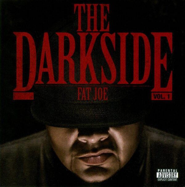 The Darkside