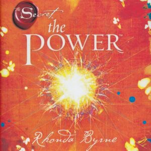 The Secret - The Power